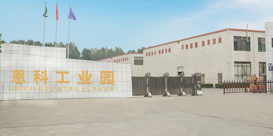 二氧化氯是含氯消毒劑嗎？